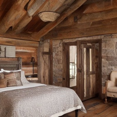 rustic bedroom designs (5).jpg